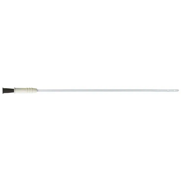 Lofric Origo Katheter Nelaton Pädiatr.Ch 10 30 cm, 30 St