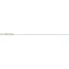 Lofric Origo Katheter Nelaton Ch 12 40 cm, 30 St