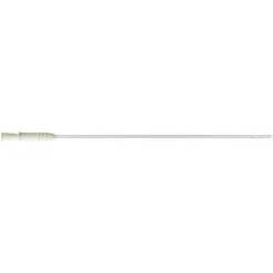 Lofric Origo Katheter Nelaton Ch 12 40 cm, 30 St