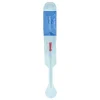 Lofric Primo Katheter Nelaton Ch 18 20 cm, 30 St