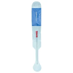Lofric Primo Katheter Nelaton Ch 18 20 cm, 30 St