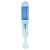 Lofric Primo Katheter Nelaton Ch 8 15 cm, 30 St