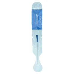 Lofric Primo Katheter Nelaton Ch 8 15 cm, 30 St
