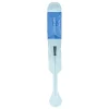 Lofric Primo Katheter Nelaton Ch 10 20 cm, 30 St