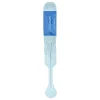 Lofric Primo Katheter Nelaton Ch 12 20 cm, 30 St