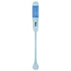 Lofric Primo Katheter Nelaton Ch 10 40 cm, 30 St