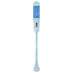 Lofric Primo Katheter Nelaton Ch 10 40 cm, 30 St