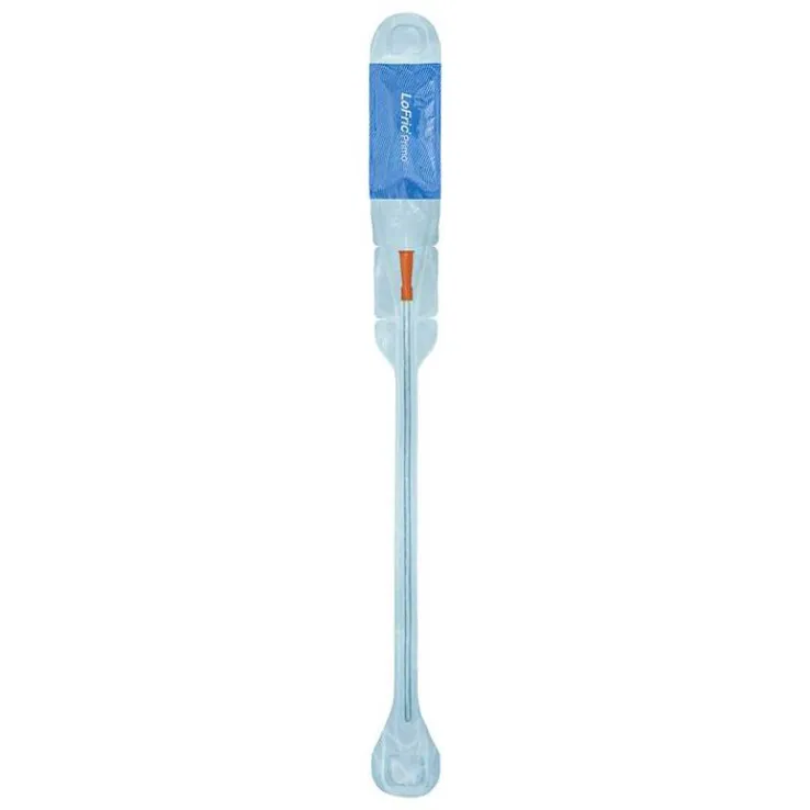 Lofric Primo Katheter Nelaton Ch 16 40 cm, 30 St