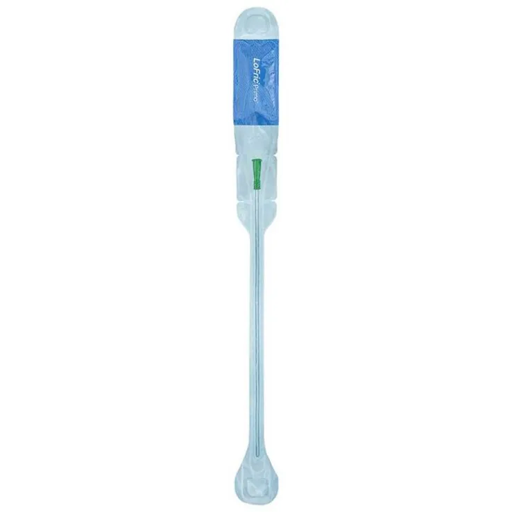 Lofric Primo Katheter Nelaton Ch 14 40 cm, 30 St