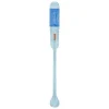 Lofric Primo Katheter Tiemann Ch 16 40 cm, 30 St