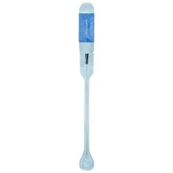 Lofric Primo Katheter Tiemann Ch 10 40 cm, 30 St