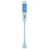 Lofric Primo Katheter Tiemann Ch 18 40 cm, 30 St