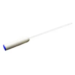 Lofric Sense Blasenkatheter mit Salzlösung Nelaton Ch 8 15 cm, 30 St