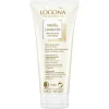 Logona weisse Lavaerde Waschcreme Lotusblüte, 200 ml
