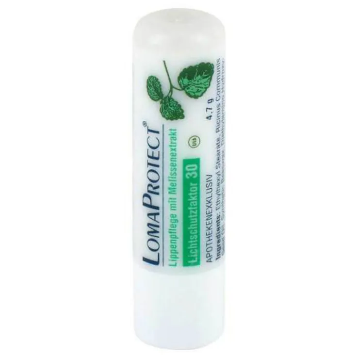 Lomaprotect Stifte, 1 St
