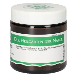 Lärchenpechsalbe, 100 g