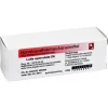Luffa operculata D 6 Globuli von Dr. Reckeweg, 10 g
