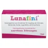 Lunafini Globuli, 2 g