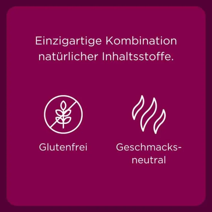 Lunafini Globuli, 2 g