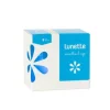 Lunette Selene Modell 2, 1 St
