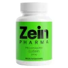 Lutein 20 mg Kapseln mikroverkapselt, 60 St