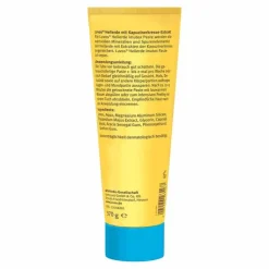 Luvos Heilerde imutox Paste, 370 g