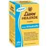 Luvos® Heilerde imutox Pulver, 380 g