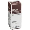 Löwe Komplex Nr.14 Agnus Castus Tropfen, 100 ml
