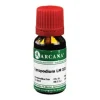 Lycopodium Arcana LM 12 Dilution, 10 ml