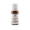 Lycopodium Clavatum D 30 Globuli, 10 g