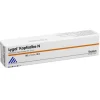 Lygal Kopfsalbe N, 50 g
