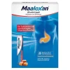 Maaloxan 25 mVal Liquid, 20X10 ml