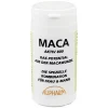 Maca Aktiv 800 Kapseln, 50 St