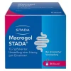 Macrogol STADA®, 30 St