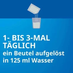 Macrogol STADA®, 100 St