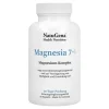 Magnesia 7 + 1 Magnesium-Komplex vegan Kapseln, 90 St