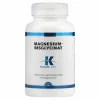 Magnesium Bisglycinat Kapseln, 120 St