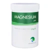 Magnesium Pur Citrat Kapseln, 250 St