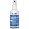 Magnesiumöl + MSM Vitalspray Zechstein, 100 ml