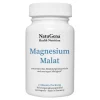 Magnesiummalat Kapseln, 120 St