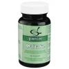 Maitake Kapseln, 60 St