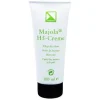 Majola H 5 Creme, 100 ml