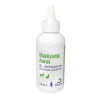 Malacetic Aural Ohrreiniger für Hunde / Katzen, 118 ml