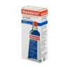 Mallebrin Konzentrat zum Gurgeln, 30 ml