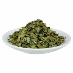 Malvenblätter Arzneitee Bio Salus, 50 g
