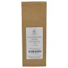 Malvenblätter geschnitten, 100 g