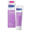 Mama Karex Zahnpasta, 75 ml