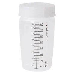 Mamivac Pumpset Premium S, 1 St