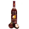 Mangostan Gold Pro Immun flüssig, 750 ml