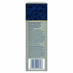 Manuka Health Rescue Balm, 50 ml